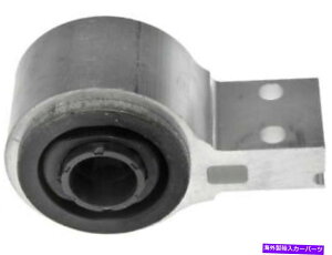 LOWER CONTROL ARM Rg[A[ubV̂߂Ɍx@C^[Zv^[[eBeBW429RP Control Arm Bushing For Police Interceptor Utility W429RP