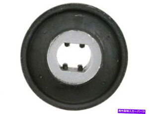 LOWER CONTROL ARM �t�����g�A�[���Ƀt���[���i���j2005�N����2010�N�̃N���C�X���[300 B124CH�ɂ��Ă̓R���g���[���A�[���u�b�V�� Front Arm To Frame (Lower) Control Arm Bushing For 2005-2010 Chrysler 300 B124CH �y��