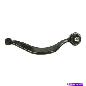 LOWER CONTROL ARM BMW X5 00-06 Lemfoerder�t�����g�h���C�o�[�T�C�h�Ⴂ�������R���g���[���A�[���̂��߂� For BMW X5 00-06 Lemfoerder Front Driver Side Lower Forward Control Arm