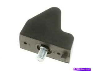 LOWER CONTROL ARM 1971-1985�A1994-1996�V�{���[�C���p��1972�̂��߂Ƀt�����g���A�R���g���[���A�[����~Q913BF Front Lower Control Arm Stop For 1971-1985, 1994-1996 Chevy Impala 1972 Q913BF �y���s�A���i�z