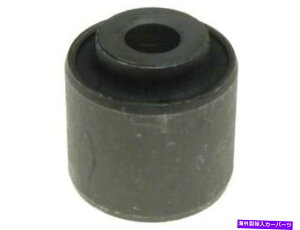 LOWER CONTROL ARM 2004-2009OHMZ114CDAႢŃibNRg[A[ubV Rear Lower At Knuckle Control Arm Bushing For 2004-2009 Mitsubishi Galant Z114CD