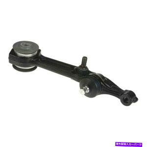 LOWER CONTROL ARM �����Z�f�X�E�x���cS500 00-06 Lemfoerder�t�����g����ȑ����R���g���[���A�[���̂��߂� For Mercedes-Benz S500 00-06 Lemfoerder Front Passenger Side Lower Control Arm �y���s�A���i�z