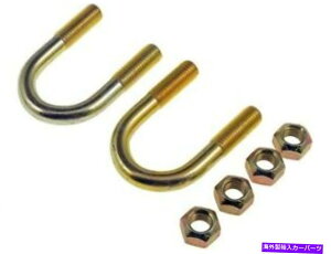 LOWER CONTROL ARM 1992-1993�V�{���[G30 M524WV�̂��߂Ƀt�����g���A�T�X�y���V�����R���g���[���A�[���{���g Front Lower Suspension Control Arm Bolt For 1992-1993 Chevy G30 M524WV �y���s�A���i�z