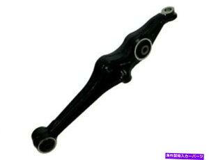 LOWER CONTROL ARM 2001-2003�A�L����CL 2002 K715GY�̃t�����g�E���̃R���g���[���A�[�� Front Right Lower Control Arm For 2001-2003 Acura CL 2002 K715GY �y���s�A���i�z