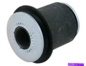 LOWER CONTROL ARM ���[�O91BK75G�t�����g���A�R���g���[���A�[���u�b�V���L�b�g�́A1996�N����2002�N�̃g���^4�����i�[�Ƀt�B�b�g Moog 91BK75G Front Lower Control Arm Bushing Kit Fits 1996-2002 Toyota 4Runner