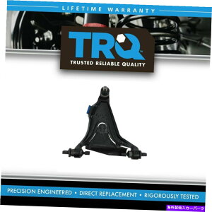 LOWER CONTROL ARM tgARg[A[w / 9804 C70̂߂̃{[WCgn[hEFAqTChRH Front Lower Control Arm w/ Ball Joint & Hardware Passenger Side RH for 98-04 C70