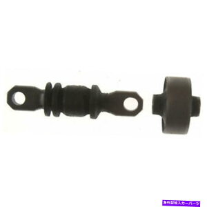 LOWER CONTROL ARM ���̃R���g���[���A�[���̃u�b�V���܂��̓L�b�g���[�OK90041 Lower Control Arm Bushing Or Kit Moog K90041 �y���s�A���i�z