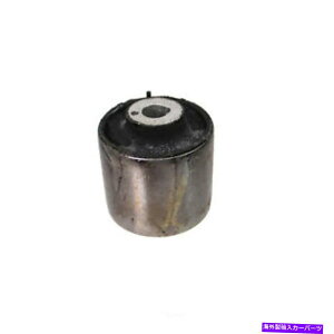LOWER CONTROL ARM ���̃R���g���[���A�[���̃u�b�V���܂��̓L�b�gCRP /���C��AVB0386P Lower Control Arm Bushing Or Kit CRP/Rein AVB0386P �y���s�A���i�z