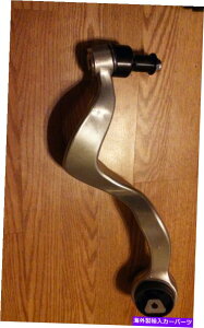 LOWER CONTROL ARM {[WCgn}cak915JZƃtgẼRg[A[ Front Right Lower Control Arm with ball joint map cak915 jz