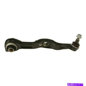 LOWER CONTROL ARM �����Z�f�X�E�x���cCL600 7��14��Lemfoerder�t�����g�h���C�o�����R���g���[���A�[���̂��߂� For Mercedes-Benz CL600 07-14 Lemfoerder Front Driver Side Lower Control Arm �y���s�A���i�z