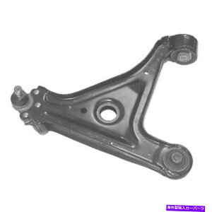 LOWER CONTROL ARM ���R���g���[���A�[���f���t�@�CTC872 Lower Control Arm Delphi TC872 �y���s�A���i�z