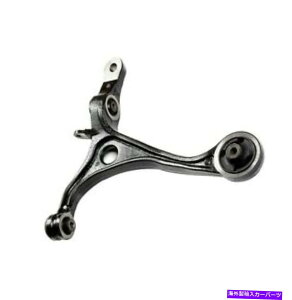 LOWER CONTROL ARM ALTSXz_AR[htgẼRg[A[̂߂1VPCTXyV 1 New Pc Suspension for Acura TSX Honda Accord Front Right Lower Control Arm