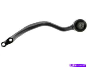 LOWER CONTROL ARM 56VN61COʉERg[A[́A2001N2005NNTXGS430ɓK܂ 56VN61C Front Right Lower Rearward Control Arm Fits 2001-2005 Lexus GS430