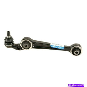 LOWER CONTROL ARM }c_6 07-08tgAtH[hRg[A[{[WCggp For Mazda 6 07-08 Genuine Front Lower Forward Control Arm & Ball Joint Assembly
