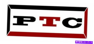 LOWER CONTROL ARM ��R���g���[���A�[���p���[�g���C���@�핔�iRK640288 Lower Control Arm Power Train Components RK640288 �y���s�A���i�z
