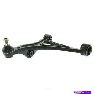 LOWER CONTROL ARM TXyVRg[A[ƃ{[WCgAZu-C-TEKWtg Suspension Control Arm and Ball Joint Assembly-C-TEK Standard Front Left Lower
