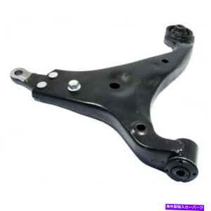 LOWER CONTROL ARM Rg[A[ft@CTC2171 Lower Control Arm Delphi TC2171