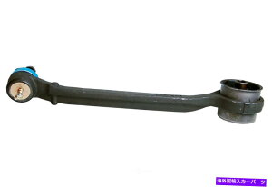 LOWER CONTROL ARM TXyVRg[A[ƃ{[WCgAZuAAZȗOʍ Suspension Control Arm and Ball Joint Assembly-Assembly Front Left Lower