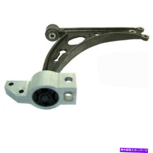 LOWER CONTROL ARM Rg[A[ft@CTC2142 Lower Control Arm Delphi TC2142