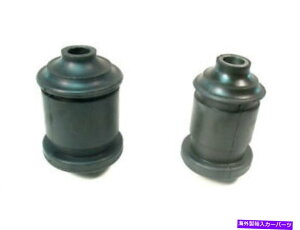 LOWER CONTROL ARM 72RN97X�t�����g���A�R���g���[���A�[���u�b�V���L�b�g�́A1997�N����2002�N�t�H�[�h�G�N�X�y�f�B�V�����ɓK�����܂� 72RN97X Front Lower Control Arm Bushing Kit Fits 1997-2002 Ford Expedition �y��