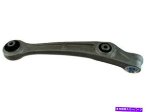 LOWER CONTROL ARM 2013-2015AEfBA5Ng2014 K951FC̃tg̃Rg[A[ Front Left Lower Control Arm For 2013-2015 Audi A5 Quattro 2014 K951FC