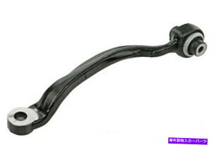 LOWER CONTROL ARM Rg[A[Mevotech CMS101498 Lower Control Arm Mevotech CMS101498