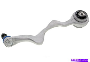 LOWER CONTROL ARM TXyVRg[A[ƃ{[WCgAZuAAZȗOʉE Suspension Control Arm and Ball Joint Assembly-Assembly Front Right Lower