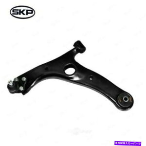 LOWER CONTROL ARM 2004-2005g^RAV4 SK521103̃tg̃Rg[A[ Front Left Lower Control Arm For 2004-2005 Toyota RAV4 SK521103