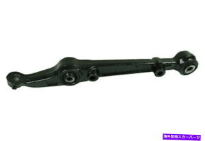 LOWER CONTROL ARM ���R���g���[���A�[��Mevotech�I���W�i���O���[�hGS60124 Lower Control Arm Mevotech Original Grade GS60124 �y���s�A���i�z