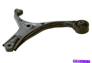 LOWER CONTROL ARM ���R���g���[���A�[��Mevotech�I���W�i���O���[�hGS90118 Lower Control Arm Mevotech Original Grade GS90118 �y���s�A���i�z