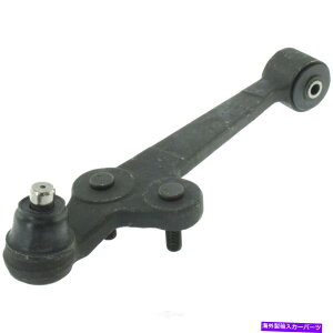 LOWER CONTROL ARM TXyVRg[A[ƃ{[WCgAZu-C-TEKWtgE Suspension Control Arm and Ball Joint Assembly-C-TEK Standard Front Right Lower