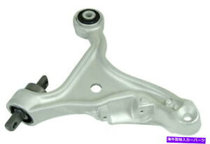 LOWER CONTROL ARM ���R���g���[���A�[��Mevotech�I���W�i���O���[�hGS10118 Lower Control Arm Mevotech Original Grade GS10118 �y���s�A���i�z