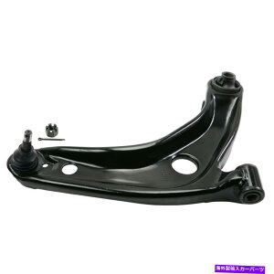 LOWER CONTROL ARM [ORKV[YRg[A[tgẼg^XvEXC Scion xD Moog RK Series Control Arm Front Right Lower For Toyota Yaris Prius C Scion xD