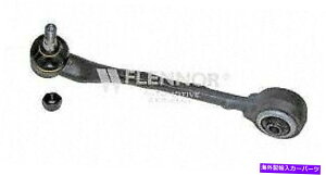 LOWER CONTROL ARM Rg[A[FlennorԃhCcFL577F Lower Control Arm Flennor Automotive Germany FL577F