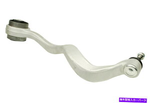 LOWER CONTROL ARM TXyVRg[A[ƃ{[WCgAZȗOʉEMevotech Suspension Control Arm and Ball Joint Assembly Front Right Lower Mevotech