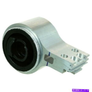 LOWER CONTROL ARM ���̃R���g���[���A�[���̃u�b�V���܂��̓L�b�g���[�OK200364 Lower Control Arm Bushing Or Kit Moog K200364 �y���s�A���i�z