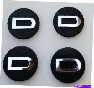 Wheel Covers Set of 4 �V���[�YI.�z�C�[���pD�L���b�v�͔��ɂ����R���f�B�V�����ł̃L���b�v�i4�Z�b�g�j���J�o�[�I D cap for Series I. Wheel Covers caps (Set of 4) in Very Nice Condition! �y���s�A���i�z