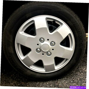 Wheel Covers Set of 4 4�̃z�C�[���L���b�v��BEST SET��TOYOTA CAMRY 15 ���j�o�[�T��ABS�V���o�[�z�C�[���J�o�[�L���b�v�ɓK�����܂� BEST SET of 4 Hubcaps Fits TOYOTA CAMRY 15 Universal ABS Silver Wheel Cover Cap �y��