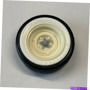 Wheel Covers Set of 4 4XpC_[XpC_[ÓAZ^[LbvӏX^CJX^zC[Jo[̎Zbg Resin Set of 4 Spyder Spider Lug Covers Center Caps Bullet Style Custom Wheels