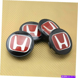 Wheel Covers Set of 4 ALLOY WHEEL RIM58~[g2.25" ̂߂4 CUSTOM COLOR BLACK RED CAP HUB CENTER OF SET SET OF 4 CUSTOM COLOR BLACK RED CAP HUB CENTER for ALLOY WHEEL RIM 58mm 2.25"