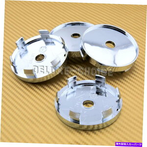 Wheel Covers Set of 4 WHEEL NO���SBLANK��F��4�Ԃ̒��SLOGO CAP RIM HUB 60�~�����[�g��2.25" �̃Z�b�g SET OF 4 CAR CENTER LOGO CAP RIM HUB 60mm 2.25" for ALLOW WHEEL NO LOGO BLANK