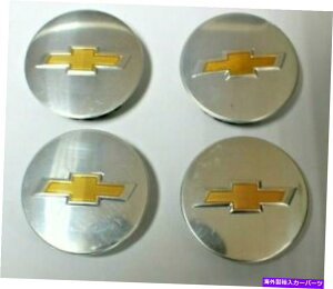 Wheel Covers Set of 4 4̃V{[GM OEMzC[Z^[LbvN[nuJo[20997899Zbg Chevrolet GM OEM Wheel-Center Chrome Cap Hub Cover 20997899 Set of 4