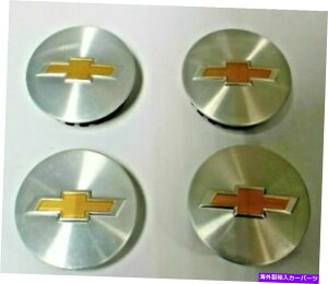 Wheel Covers Set of 4 4̃V{[GM OEMzC[Z^[LbvnuJo[20997899Zbg Chevrolet GM OEM Wheel-Center Cap Hub Cover 20997899 Set of 4