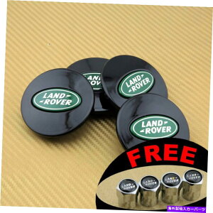 Wheel Covers Set of 4 4 SHINY BLACK FINISH���SWHEEL CAP HUB CENTER�č��̔̔��l��63�~�����[�g��2.48 �̃Z�b�g SET OF 4 SHINY BLACK FINISH LOGO WHEEL CAP HUB CENTER US SELLER 63mm 2.48 �y���s�A���i�z