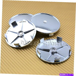 Wheel Covers Set of 4 WHEEL NOSBLANKF4Ԃ̒SLOGO CAP RIMnu68~[g2.67" ̃Zbg SET OF 4 CAR CENTER LOGO CAP RIM HUB 68mm 2.67" for ALLOW WHEEL NO LOGO BLANK