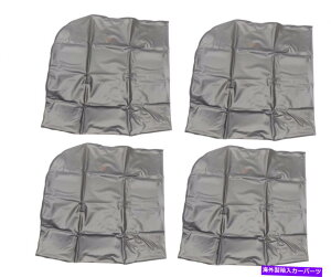 Wheel Covers Set of 4 V{OEM 2003-2015AEfBTTzC[Jo[[ - 4̃Zbg New Genuine OEM 2003-2015 Audi TT Wheel Cover Storage Bag - Set Of 4