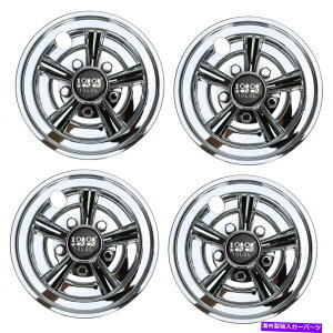 Wheel Covers Set of 4 10L0L�S���t�J�[�g�̃z�C�[���́A�n�u�L���b�vEZGO�ɂ��Ă�4��8 �ɐݒ肵�A�N���u�ԁA���}�n�č����J�o�[ 10L0L Golf Cart Wheel Covers Hub Caps 8 Set of 4 For EZGO,Club Car, Yamaha US �y���s