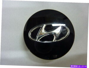 Wheel Covers Set of 4 4OEMzC[SET́AJo[HYUNDAI 2010 2011 20122013\i^Lbv SET of 4 black OEM Wheel Caps Cover For HYUNDAI 2010 2011 20122013 Sonata