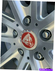 Wheel Covers Set of 4 4JX^̃WK[zC[Z^[LbvJo[fJ[XJ XK XF XE F-^CvE-y[XZbg Jaguar Wheel Center Cap Cover Decals XJ XK XF XE F-Type E-Pace set of 4 Custom
