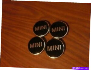 Wheel Covers Set of 4 42014N2015N2016N2017N2019N~jN[p[OEMzC[Z^[LbvJo[Zbg 2014 2015 2016 2017-2019 Mini Cooper OEM Wheels Rims Center Caps Cover Set of 4